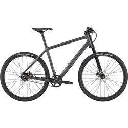 Cannondale Bad Boy 1 2023 frame S