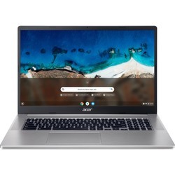 Acer CB317-1H-P6K8