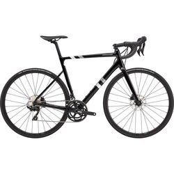 Cannondale CAAD13 Disc 105 2023 frame 44