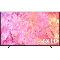 Samsung QE-55Q60C