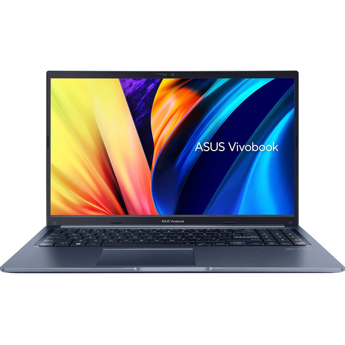 Asus R1502ZA-BQ1001