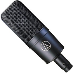 Audio-Technica AT4033/CL