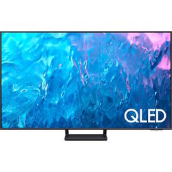 Samsung QE-55Q70C