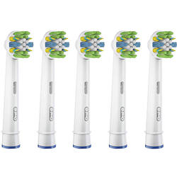 Oral-B Floss Action EB 25RB-5