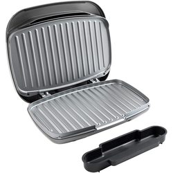 Salter Cosmos Non-Stick Coated Health Grill
