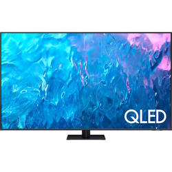 Samsung QE-85Q70C