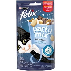 Felix Party Mix Dairy Delight 60 g