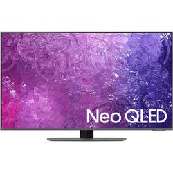 Samsung QE-50QN90C