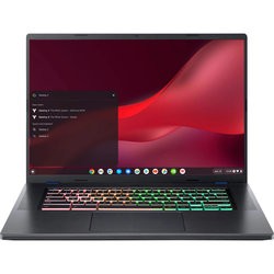 Acer CBG516-1H-58L7