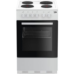 Beko KS 530 W