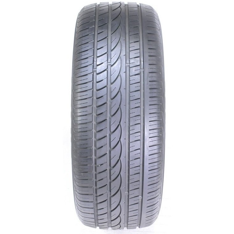 Aplus A607 245/40 R17 95W