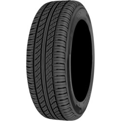 Achilles 122 195/55 R16 87H
