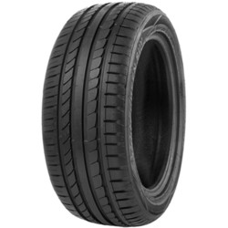 Atlas Sport Green SUV 215/55 R18 99V