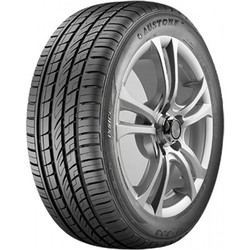 Austone SP-303 275/45 R21 110Y