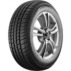 Austone SP-301 215/70 R16 100H