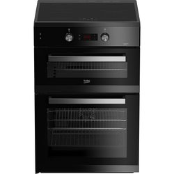 Beko BDI 6C65 KBK