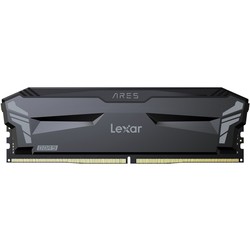 Lexar LD5DU016G-R4800GS2A