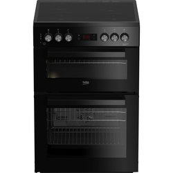 Beko KDCS 663 K