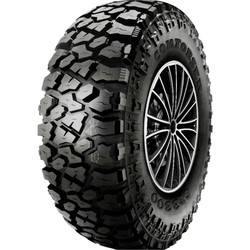 Comforser CF3300 295/70 R17 121Q