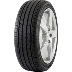 Davanti DX640 315/35 R20 110W