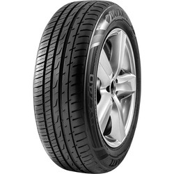 Davanti DX740 215/65 R17 99V