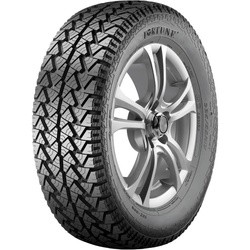FORTUNE FSR-302 245/70 R16 111S