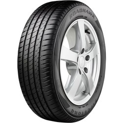 Firestone Roadhawk 255/40 R18 99Y
