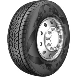 Kenda Klever H/P 205/70 R15 96S