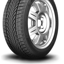 Kenda Wintergen 2 255/55 R18 109V