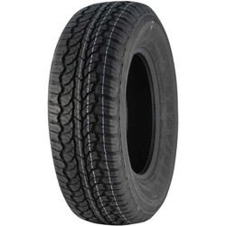 Lanvigator CatchFors A/T 215/70 R15 109R