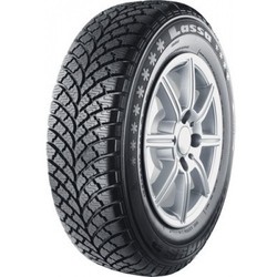 Lassa Snoways 2 295/40 R21 111H
