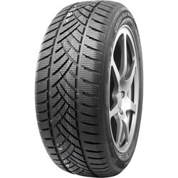 Linglong Green-Max Winter HP 215/65 R17 99H