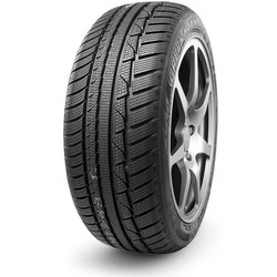 Linglong Green-Max Winter UHP 245/45 R17 99V