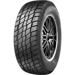 Marshal Road Venture AT61 205/80 R16 104S