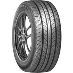Maxtrek Ingens A1 275/30 R19 96W