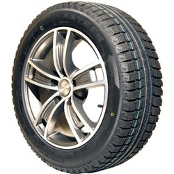 Maxtrek Trek M7 255/55 R18 109T
