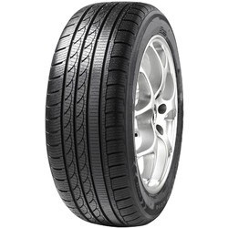 Minerva S210 245/35 R19 93V