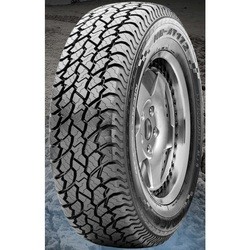 Mirage MR-AT172 265/65 R17 112H