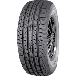 Mirage MR-166 195/65 R15 91H