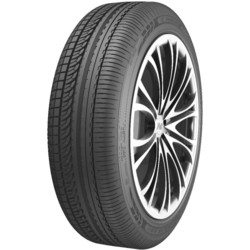Nankang AS-1 205/55 R17 95W