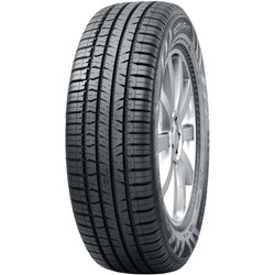 Nokian Rotiiva HT 265/65 R17 112S
