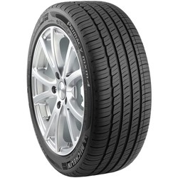 Michelin Primacy MXM4 225/45 R17 90V Run Flat