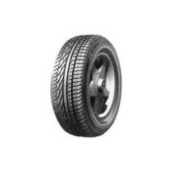 Michelin Pilot Sport 255/55 R20 110V
