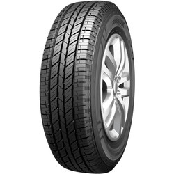 RoadX RXQuest H/T01 235/60 R18 107H