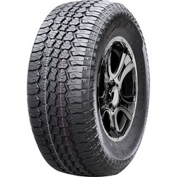 Rotalla AT01 195/80 R15 100T