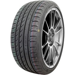 Rotalla F105 235/50 R17 100W