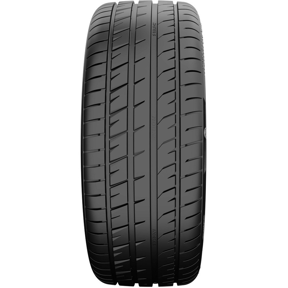 SYRON Premium Performance 235/35 R19 91Y