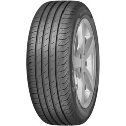 Sava Intensa HP2 245/40 R17 95Y