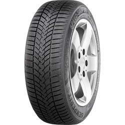 Semperit Speed-Grip 3 275/45 R18 107W