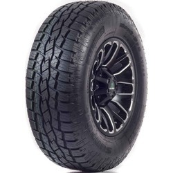 Sunfull AT-786 265/70 R16 112T